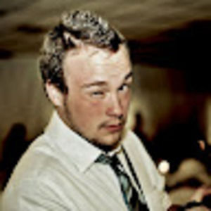 Meet your Posher, Kevin